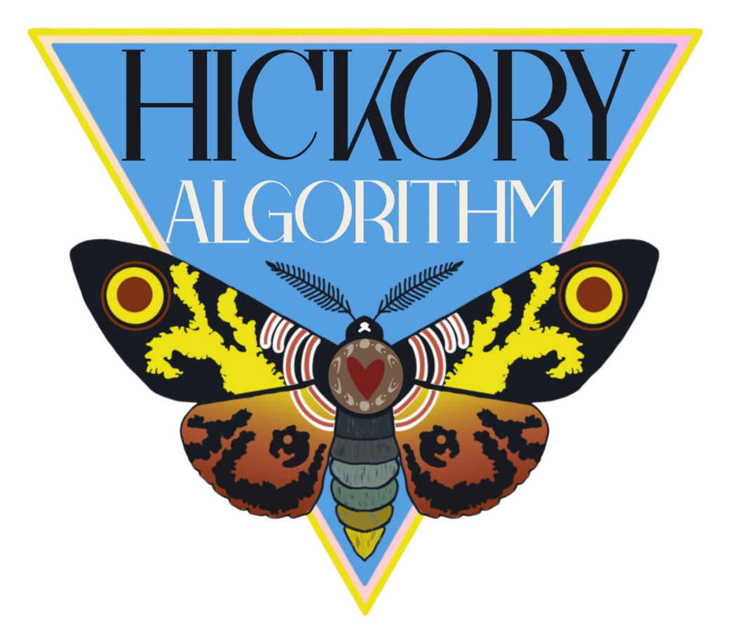 The Hickory Algorithm